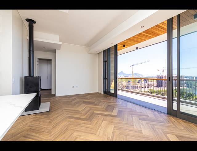 2 BEDROOM APARTMENT FOR SALE IN CENTURY CITY